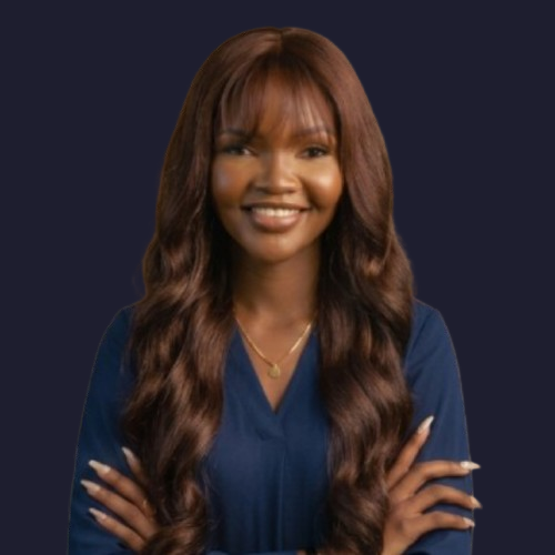 Akhibi_Toluwani